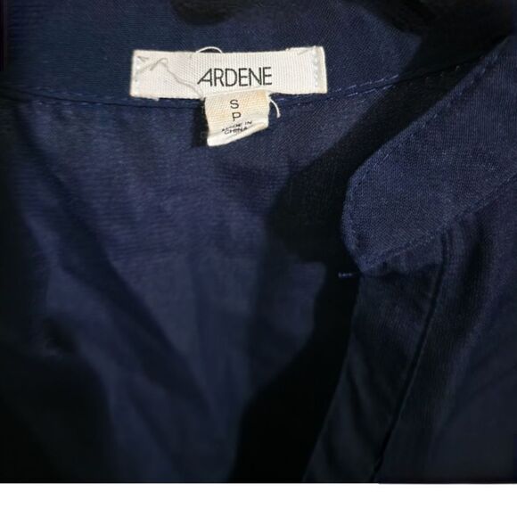 Ardene Dress - Picture 3 of 3